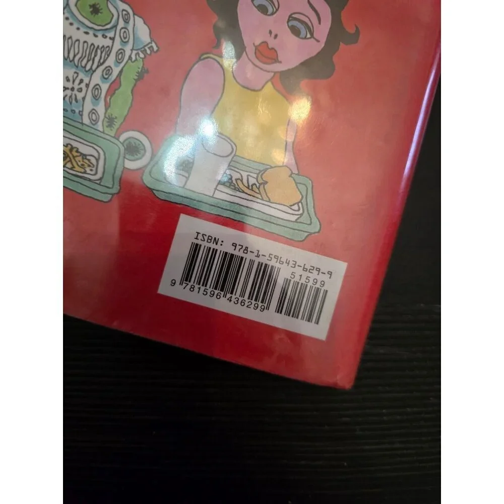 N/A pre owned